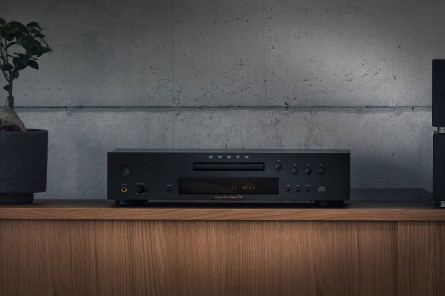 Ministerstwo Dźwięku