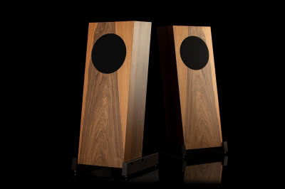 Kolumny Trenner & Friedl Osiris