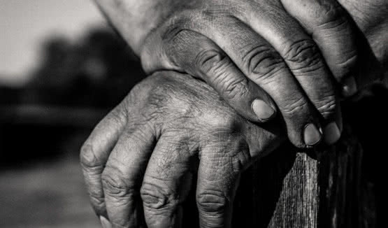 Joe Bonamassa i "Blues Of Desperation" - premiera w marcu