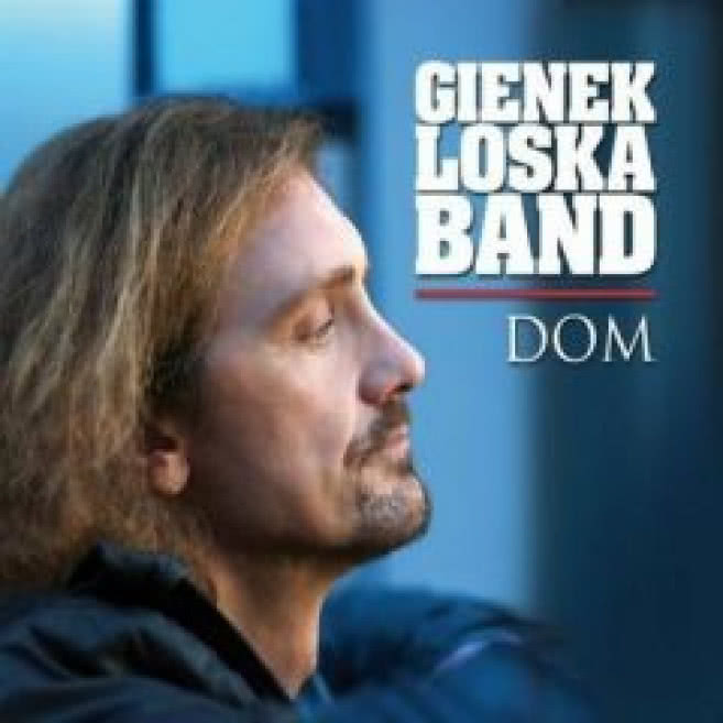 Dom