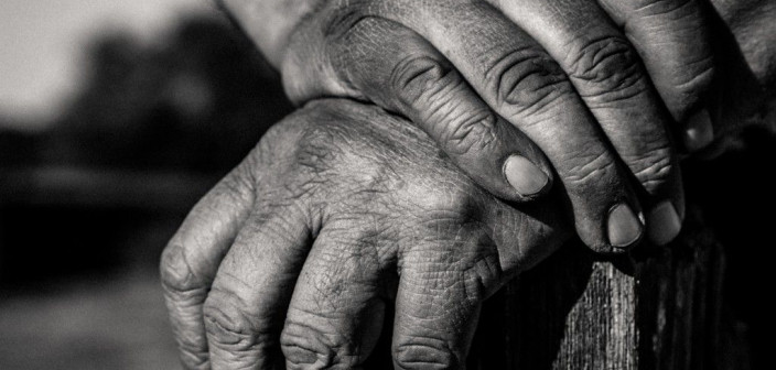 Joe Bonamassa i "Blues Of Desperation" - premiera w marcu