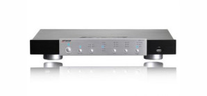 Advance Acoustic MDX 600