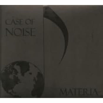 Case Of Noise