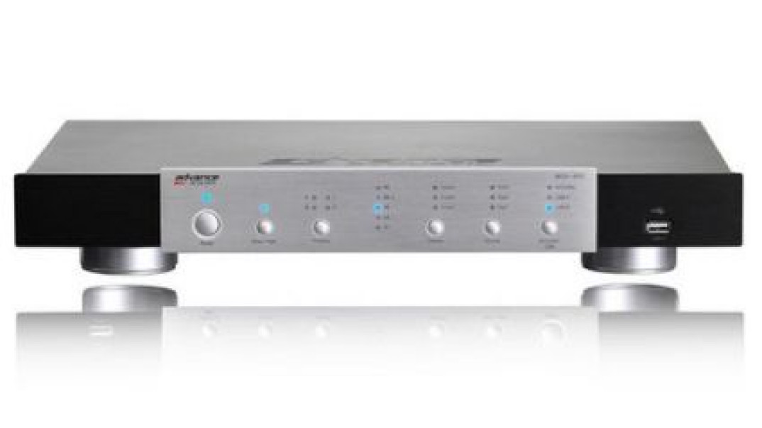 Advance Acoustic MDX 600