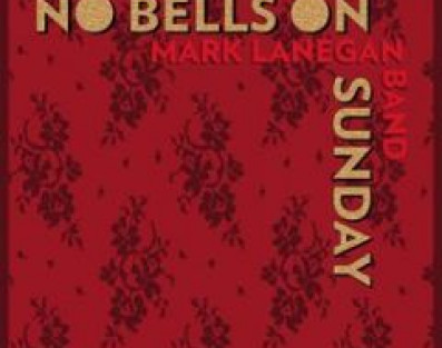 "Phantom Radio" - nowa płyta Mark Lenegan Band