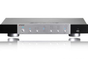 Advance Acoustic MDX 600