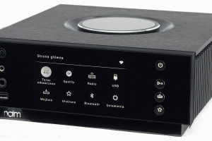 Unity Headphone Edition