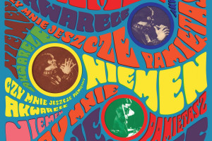 Czy mnie jeszcze pamiętasz