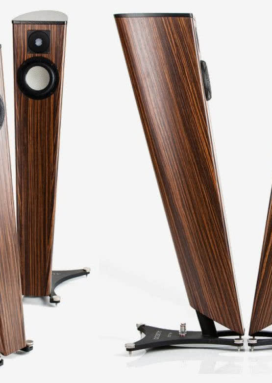 Kolumny Albedo HL 2.2