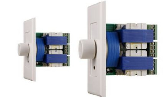 Regulator głośności Taga Harmony TVR-10IR