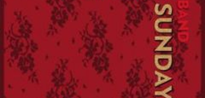 "Phantom Radio" - nowa płyta Mark Lenegan Band