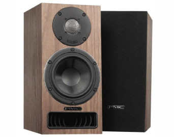 Czy większość amplitunerów rzeczywiście nie jest zdolna do współpracy z 4-omowymi zespołami głośnikowymi?