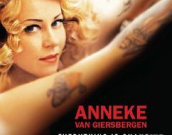 Everything Is Changing