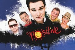 The Positive