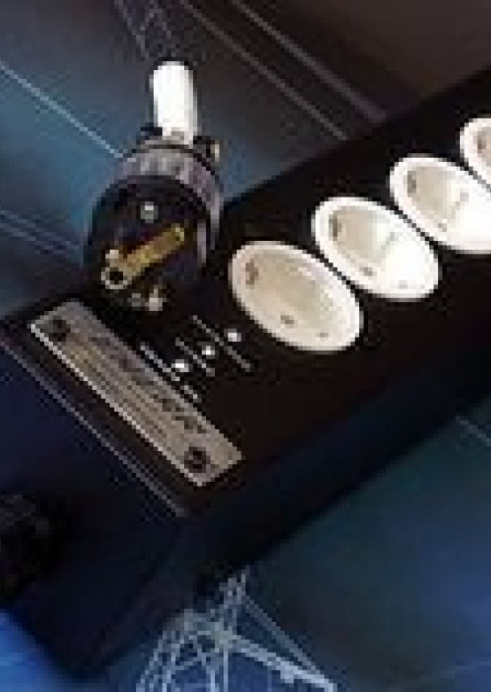 Listwy sieciowe Enerr taniej o 25 proc. w Q21