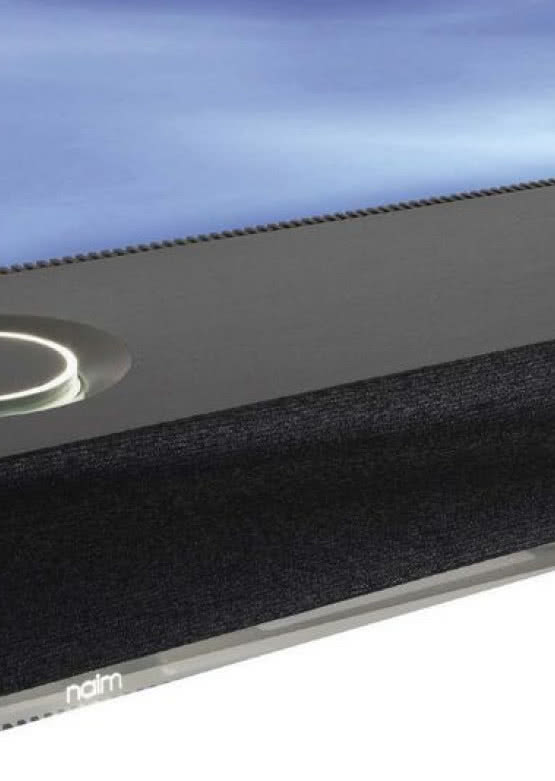 Soundbary, czyli gra muzyka