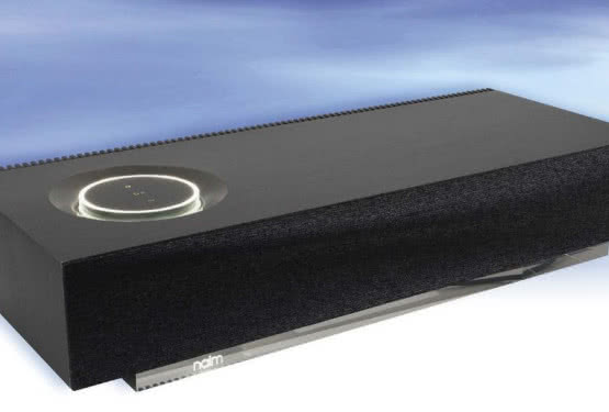 Soundbary, czyli gra muzyka