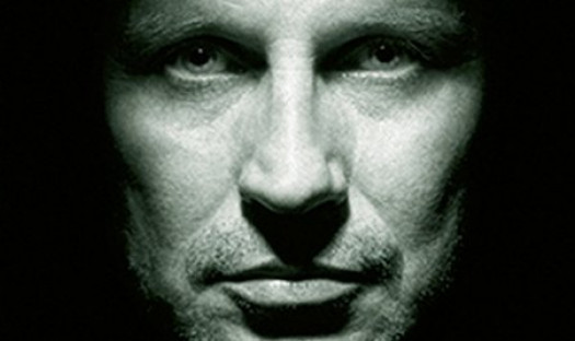 Włodek Pawlik: Lubię orkiestrowe brzmienie