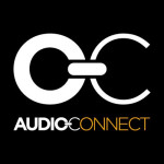 Audio-Connect
