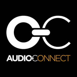Audio-Connect