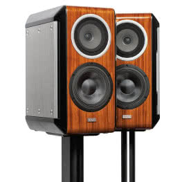 Compact Evolution One