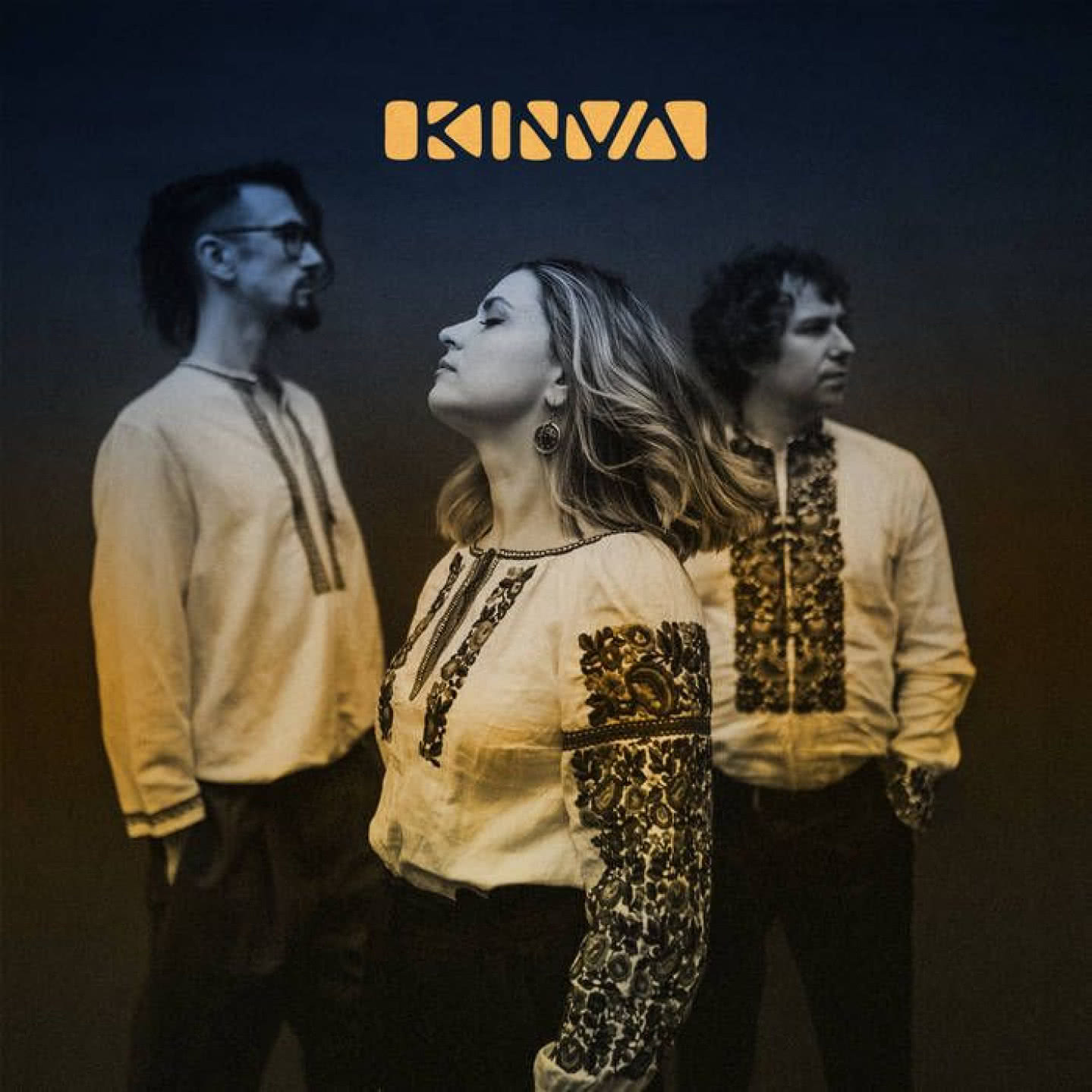 Kinva