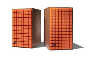 Kolumny podstawkowe JBL L82 Classic