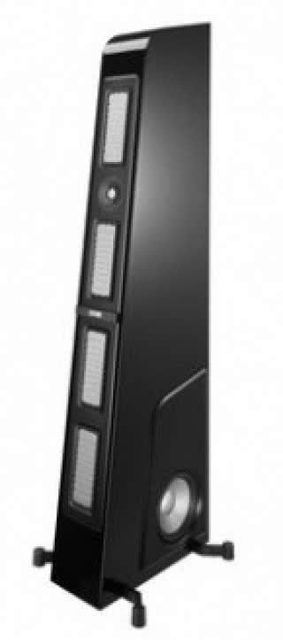 Infinity PRELUDE 40