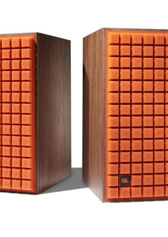 Kolumny podstawkowe JBL L82 Classic