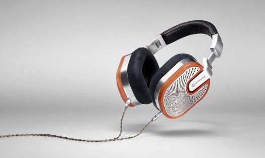 Słuchawki Ultrasone Edition 15