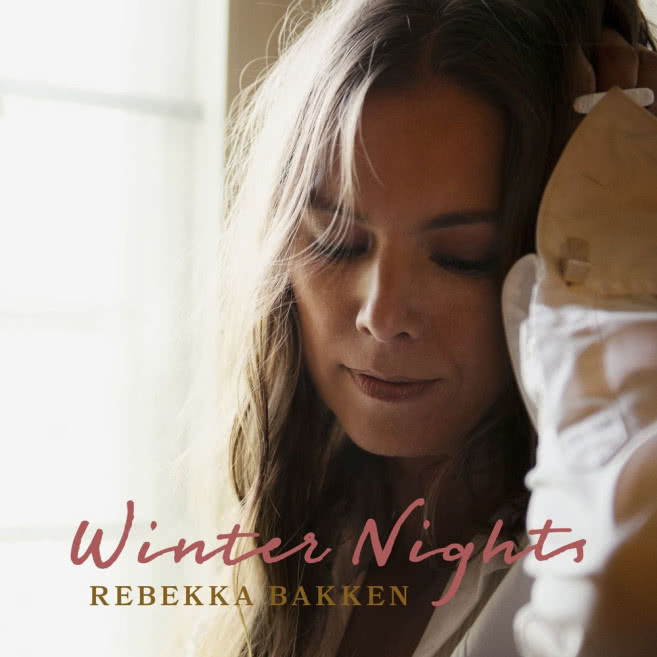 Winter Nights