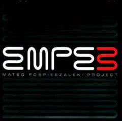 EMPE3