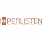 PERLISTEN