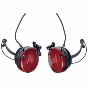 AUDIO-TECHNICA ATH-EW9