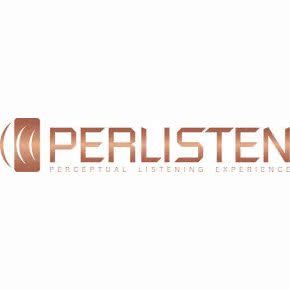 PERLISTEN