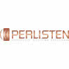 PERLISTEN