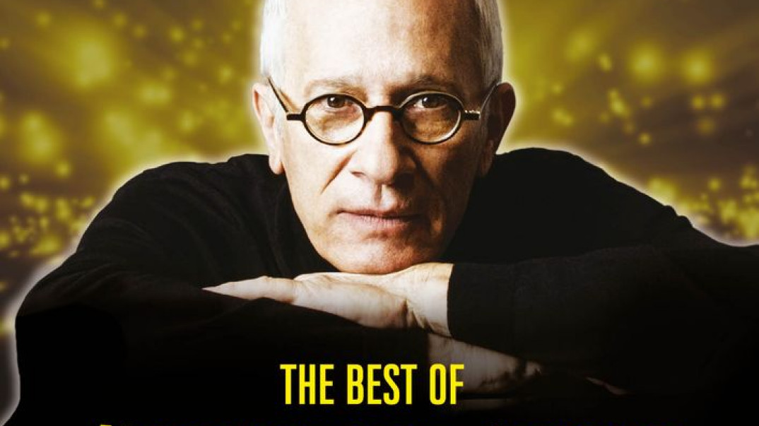 James Newton Howard w Warszawie i Krakowie