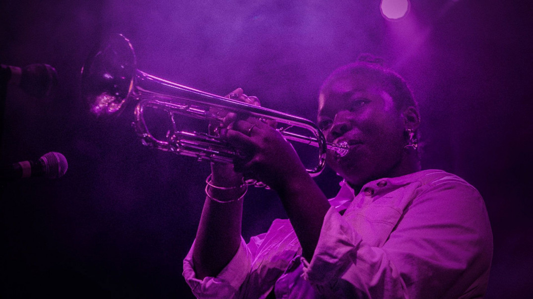Jazz Re:Fest Online 2020 startuje za kilka dni