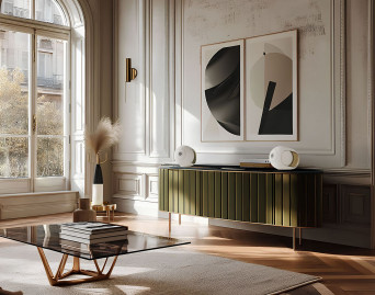 Devialet Phantom Ultimate - czy faktycznie dorównuje systemom Hi-Fi?