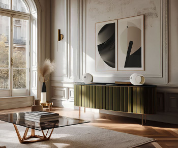 Devialet Phantom Ultimate -  czy faktycznie dorównuje systemom Hi-Fi?