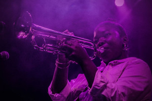 Jazz Re:Fest Online 2020 startuje za kilka dni