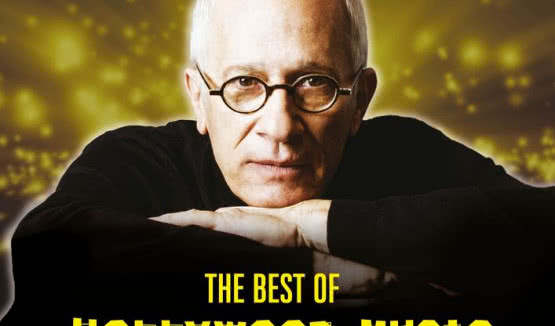 James Newton Howard w Warszawie i Krakowie