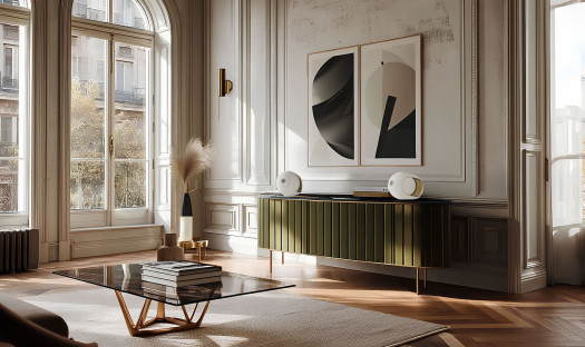 Devialet Phantom Ultimate - czy faktycznie dorównuje systemom Hi-Fi?