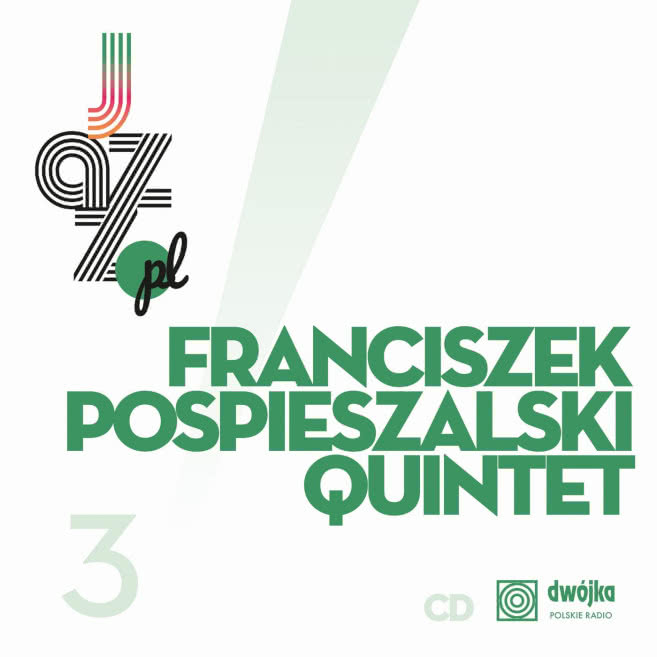 Jazz.pl