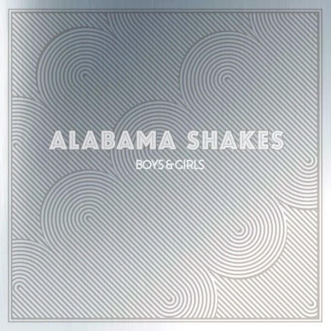 Boys & Girls – 10 Year Anniversary Edition