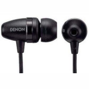 DENON AH-C751