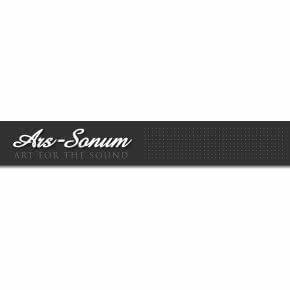 ARS-SONUM