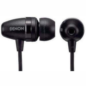 DENON
