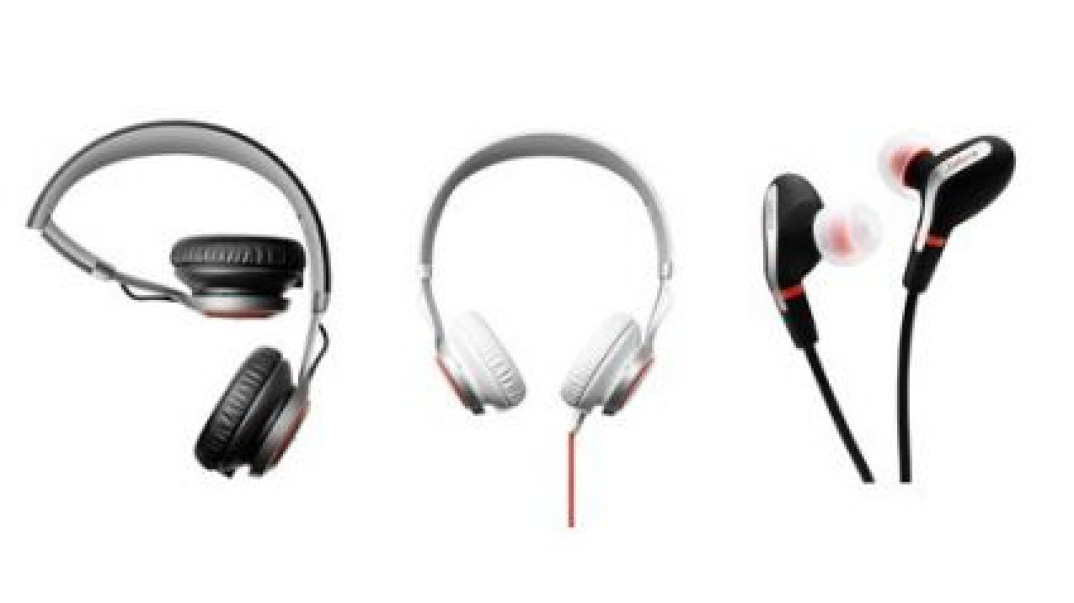 Jabra rozpoczyna współpracę z Horn Distribution