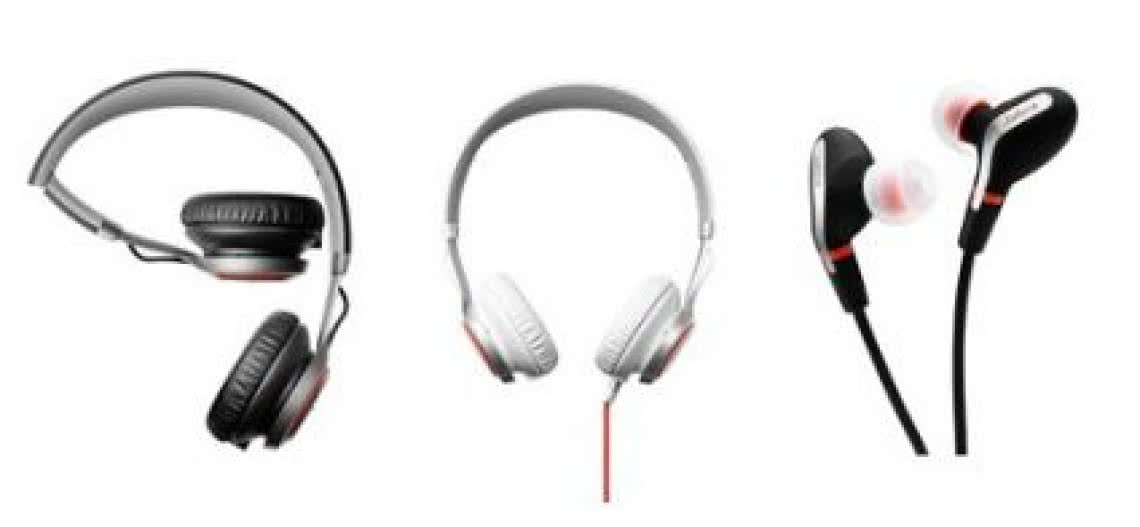 Jabra rozpoczyna współpracę z Horn Distribution